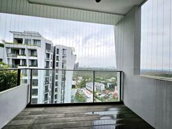 The Crest (D3), Condominium #469698031